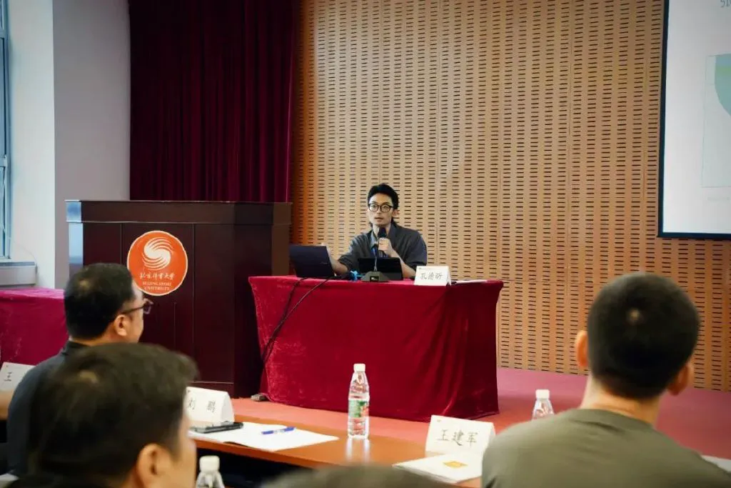 篮球周期训练计划内容有哪些_1