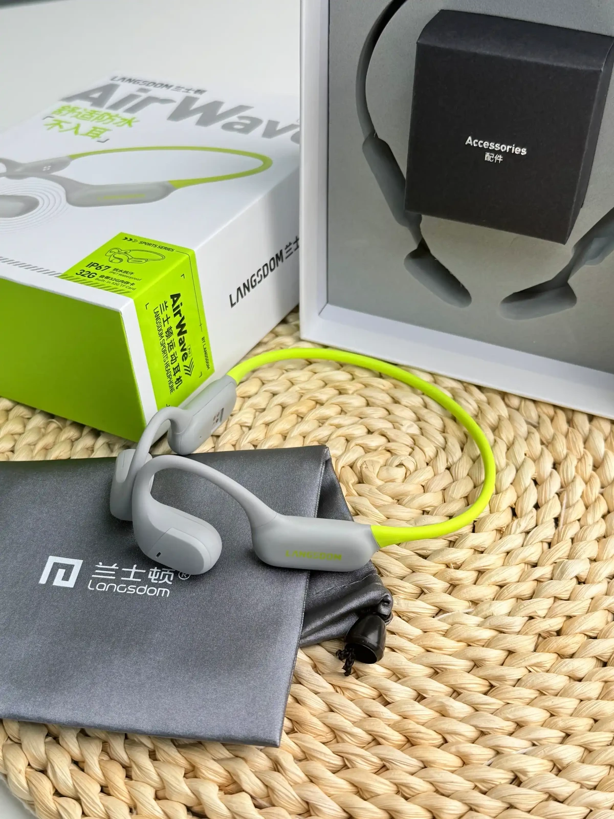 篮球基本功训练顺序口诀是什么_0