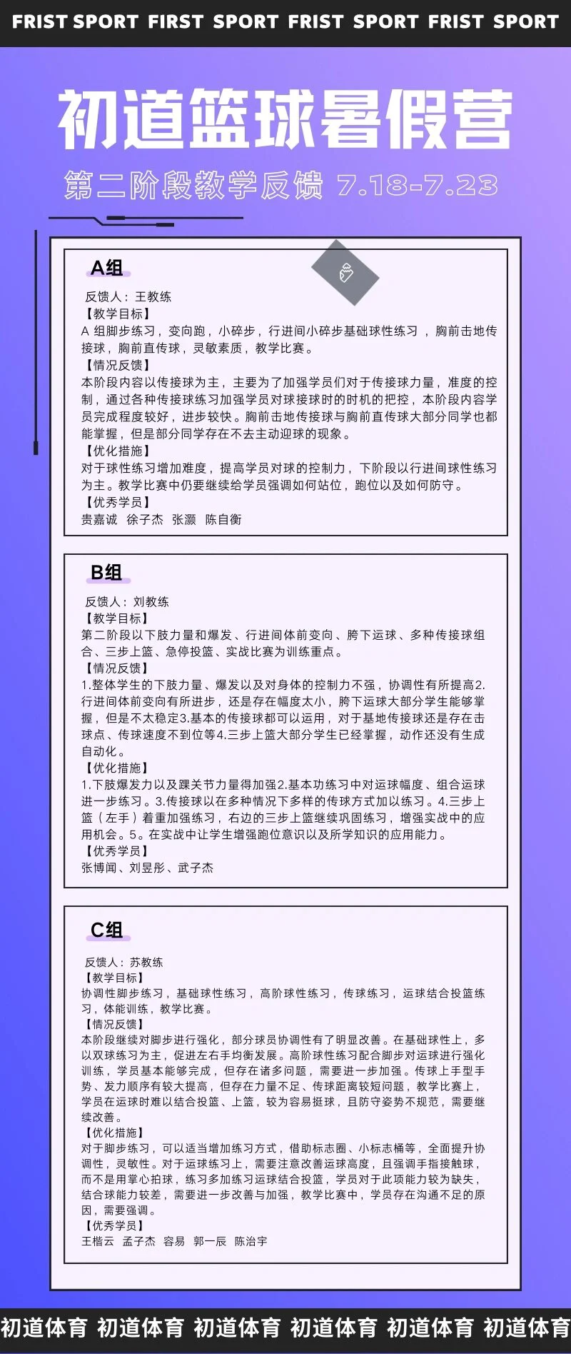 刻苦训练篮球时如何避免受伤的建议_1